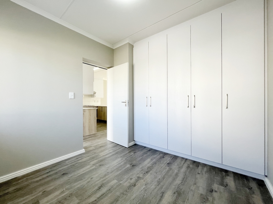 To Let 2 Bedroom Property for Rent in Haasendal Western Cape
